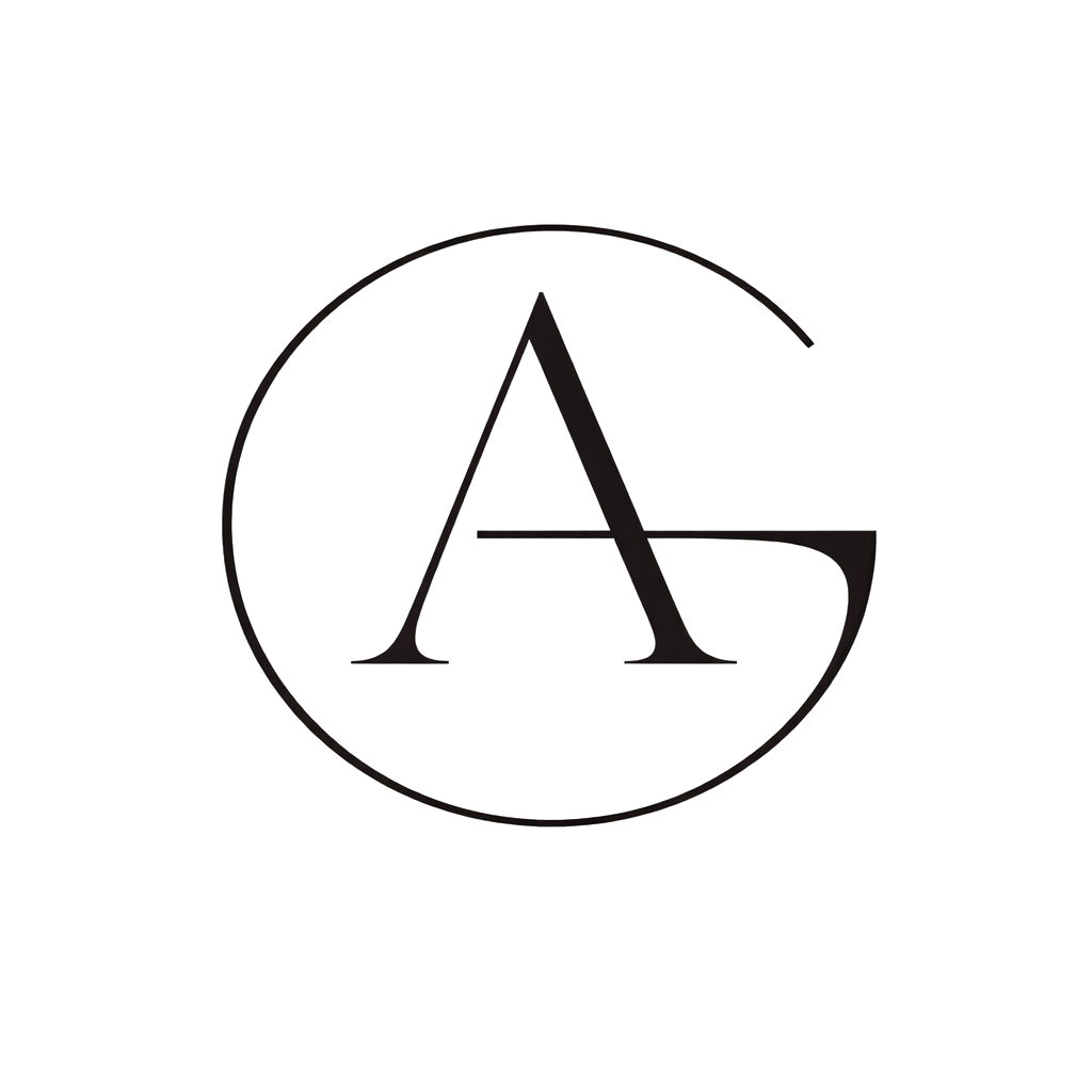 CEAG - Amparo Guillot Aesthetic Center
